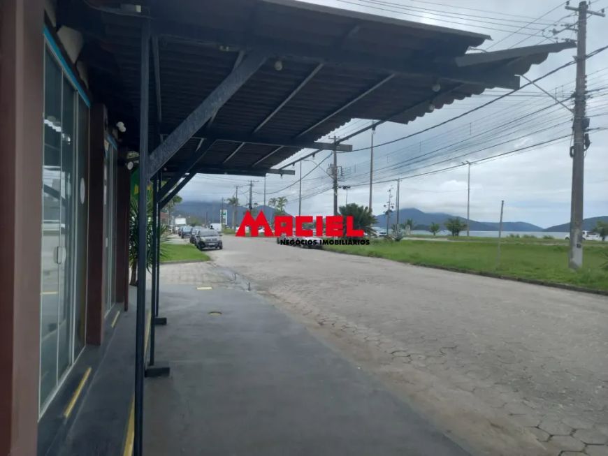 ÓTIMO PONTO COMERCIAL, FUNCIONAVA UMA PIZZARIA E LANCHONETE