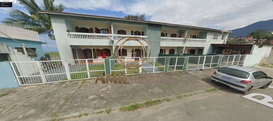 RA Amil Vende área com imóveis residenciais / 1.250m² de Área total / escritura definitiva / Plano d