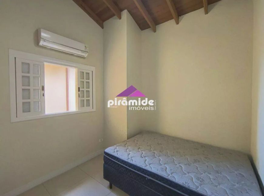 Sobrado com 5 dormitórios à venda, 241 m² por R$ 1.300.000 - Martim de Sá - Caraguatatuba/SP