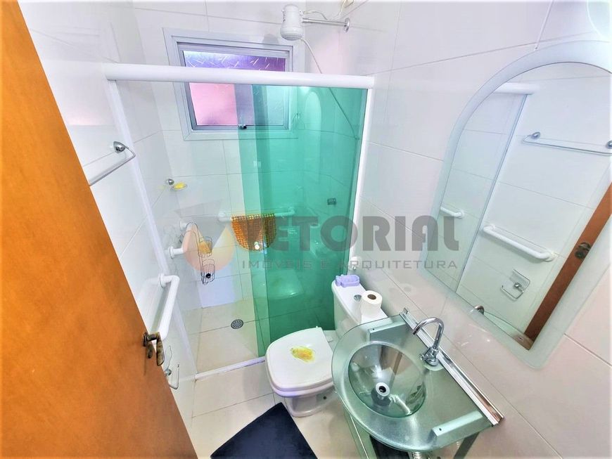 Sobrado com 3 dormitórios à venda, 186 m² por R$ 1.200.000,00 - Martim de Sá - Caraguatatuba/SP
