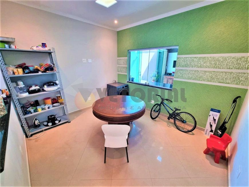 Sobrado com 3 dormitórios à venda, 186 m² por R$ 1.200.000,00 - Martim de Sá - Caraguatatuba/SP