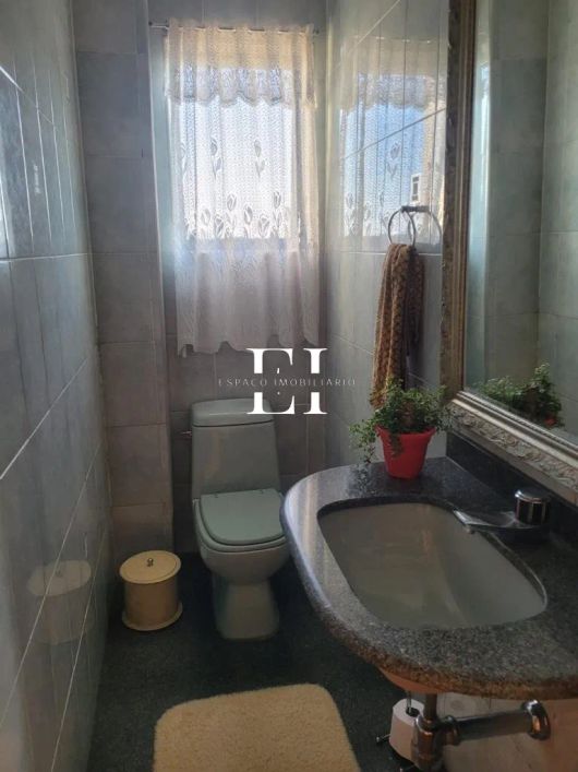Apartamento no Jabaquara muito bem decorado