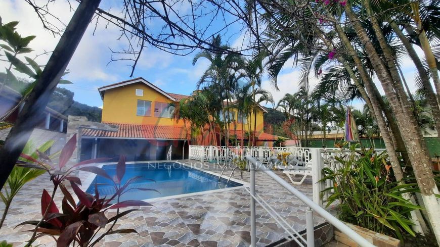 VENDE-SE | POUSADA | MASSAGUAÇU.
