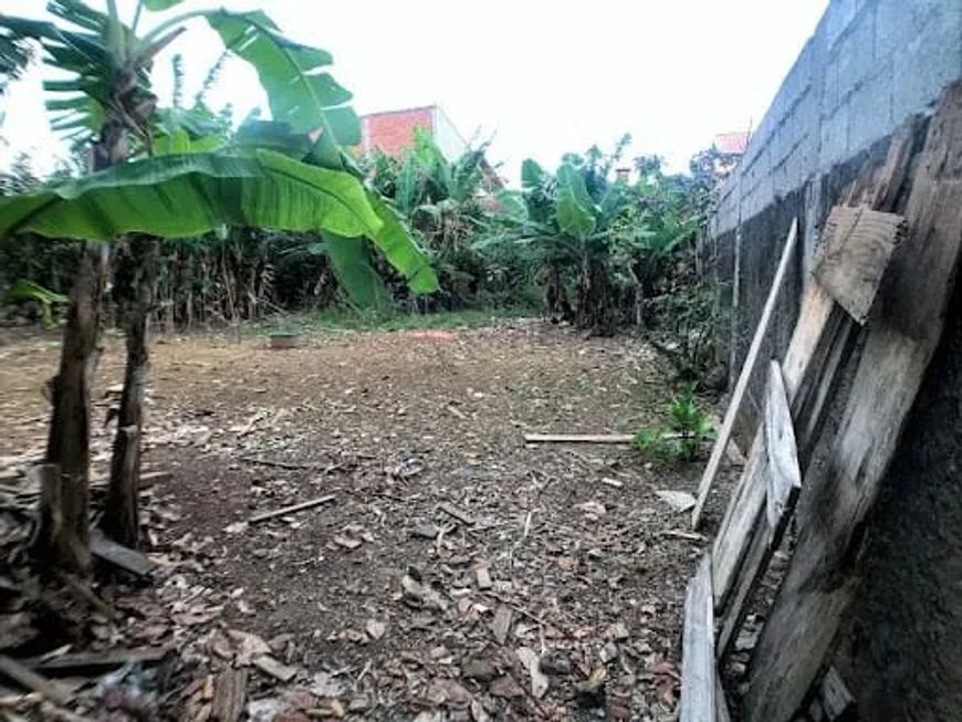 Terreno à venda 270M², Praia das Palmeiras, Caraguatatuba - SP