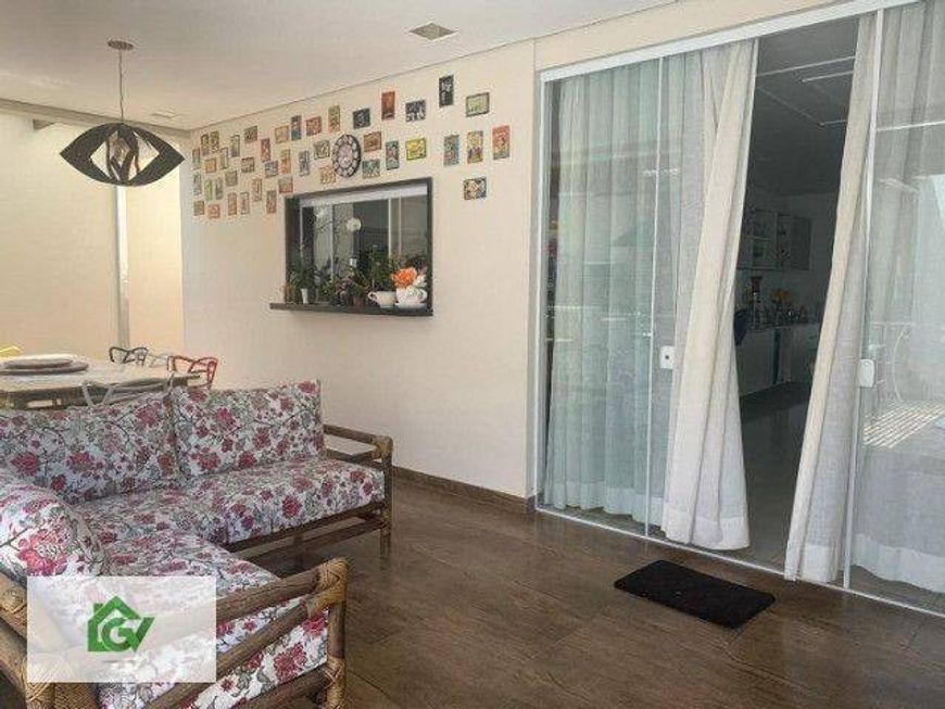 Sobrado com 5 dormitórios à venda, 406 m² por R$ 1.600.000,00 - Pontal de Santa Marina - Caraguatatu