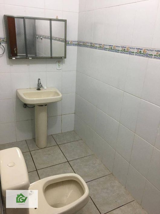 Casa com 3 dormitórios à venda por R$ 850.000,00 - Praia das Palmeiras - Caraguatatuba/SP