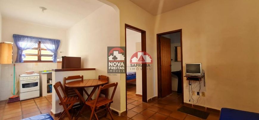 Comercial/POUSADA - Comercial - No bairro Martim de Sá