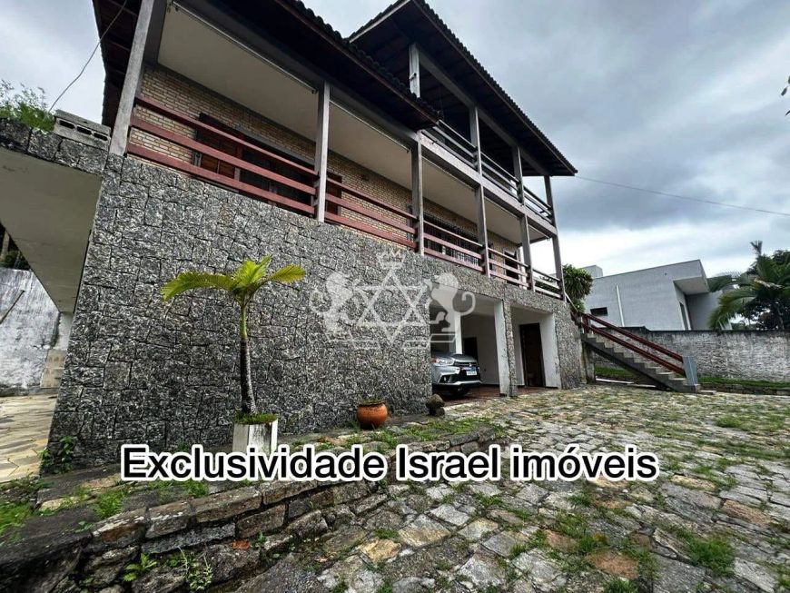 Casa padrão à Venda, Martim de sá, Caraguatatuba, SP