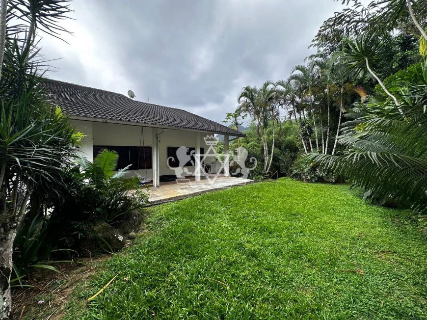 Casa padrão à Venda, Martim de sá, Caraguatatuba, SP