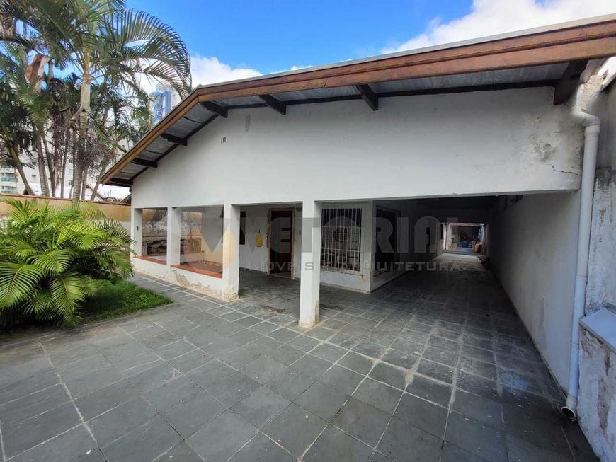 Casa com 3 dormitórios à venda, 232 m² por R$ 850.000,00 - Martim de Sá - Caraguatatuba/SP