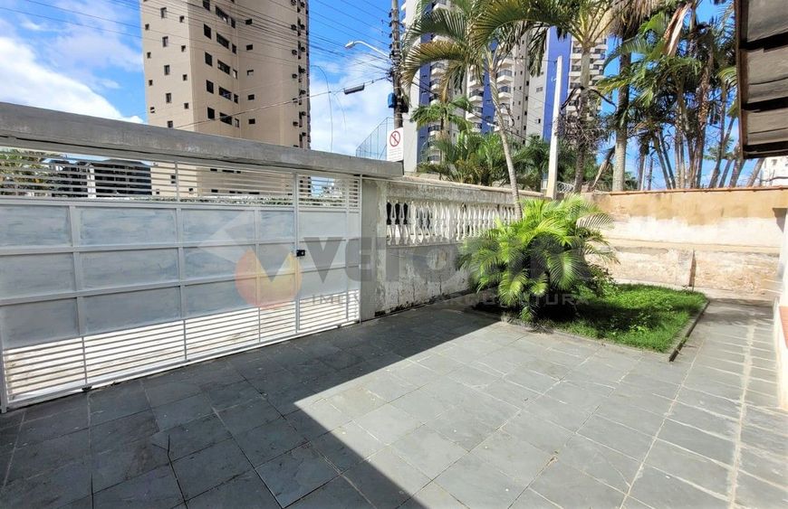 Casa com 3 dormitórios à venda, 232 m² por R$ 850.000,00 - Martim de Sá - Caraguatatuba/SP