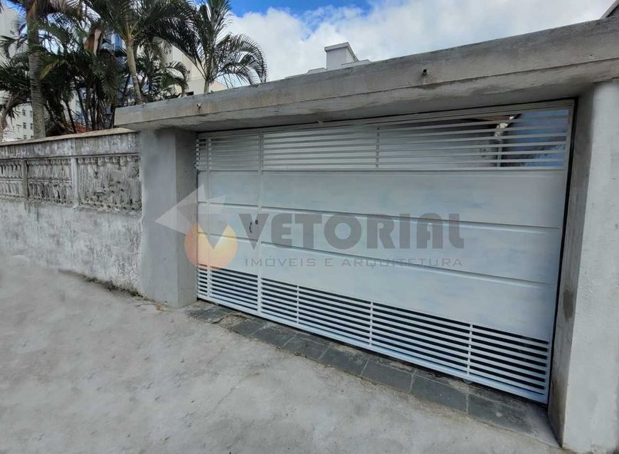 Casa com 3 dormitórios à venda, 232 m² por R$ 850.000,00 - Martim de Sá - Caraguatatuba/SP