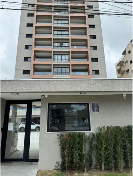 Studio à Venda - Indaiá, Caraguatatuba - 31m2 - 1 Quartos