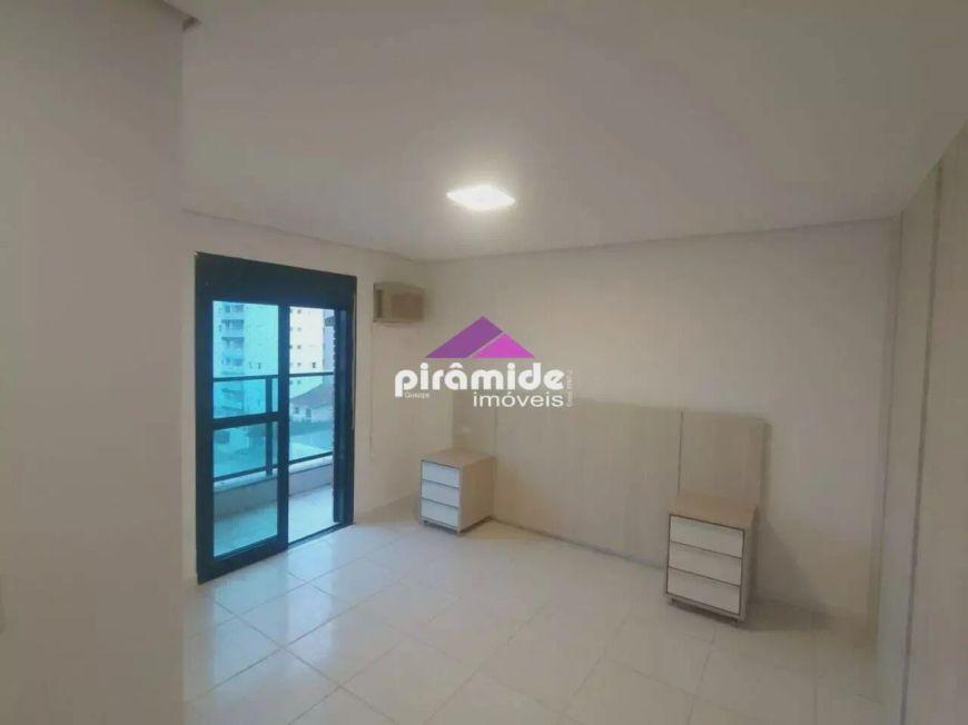Apartamento com 4 dormitórios à venda, 230 m² por R$ 1.350.000 - Prainha - Caraguatatuba/SP