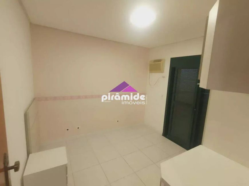 Apartamento com 4 dormitórios à venda, 230 m² por R$ 1.350.000 - Prainha - Caraguatatuba/SP