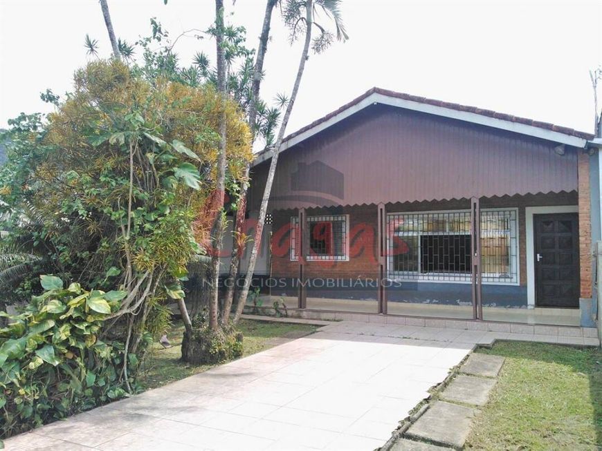 VENDE-SE | CASA TÉRREA | MARTIM DE SÁ.