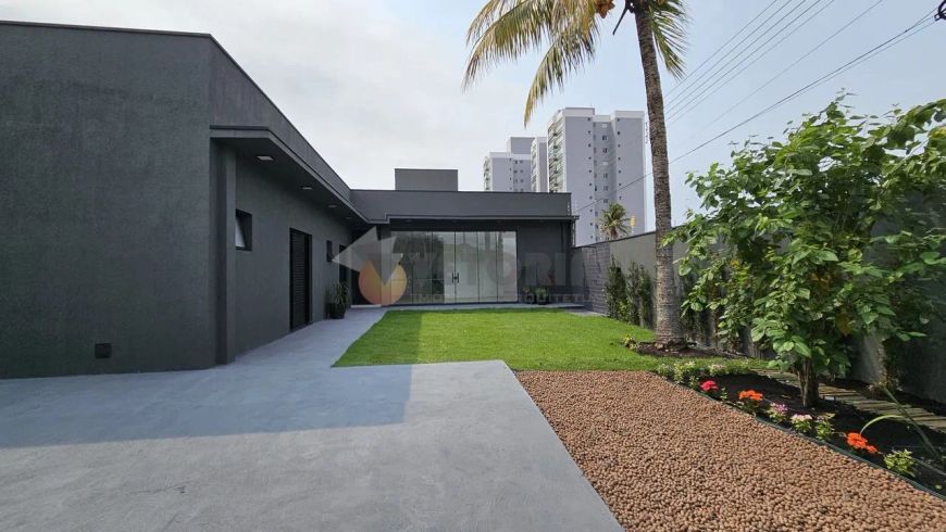 Casa com 2 dormitórios à venda, 158 m² por R$ 1.550.000 - Indaiá - Caraguatatuba/SP