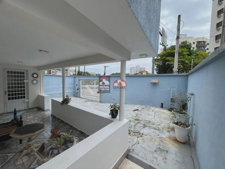 Imóvel para venda com 196 metros quadrados com 5 quartos em Martim de Sá - Caraguatatuba - SP
