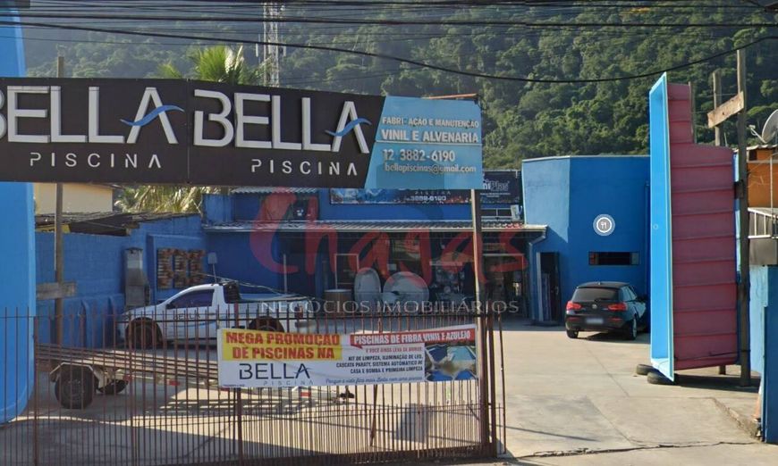 VENDE-SE | GALPÃO | SUMARÉ.