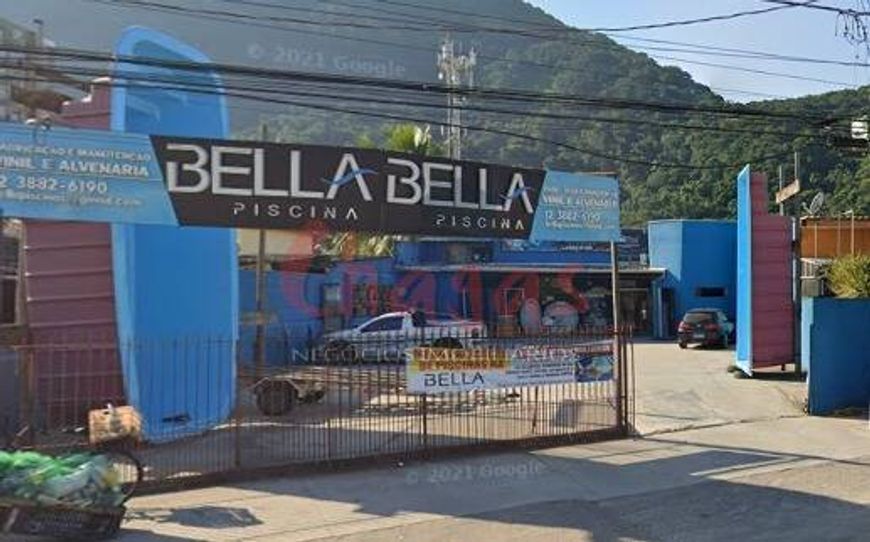 VENDE-SE | GALPÃO | SUMARÉ.