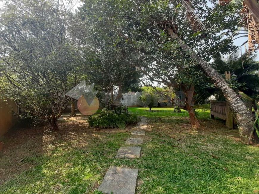 Casa com 5 dormitórios à venda, 300 m² por R$ 1.800.000,00 - Praia das Palmeiras - Caraguatatuba/SP