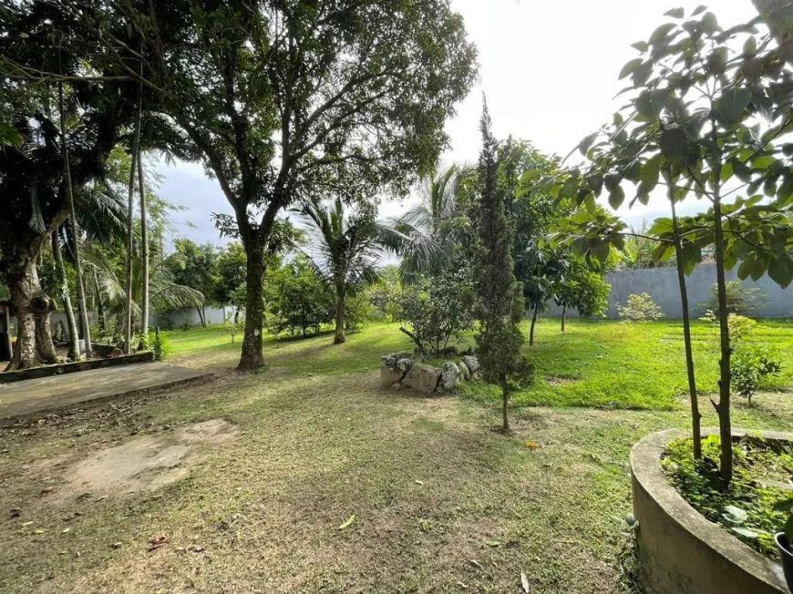 Excelente imovel em Caraguatatuba para venda