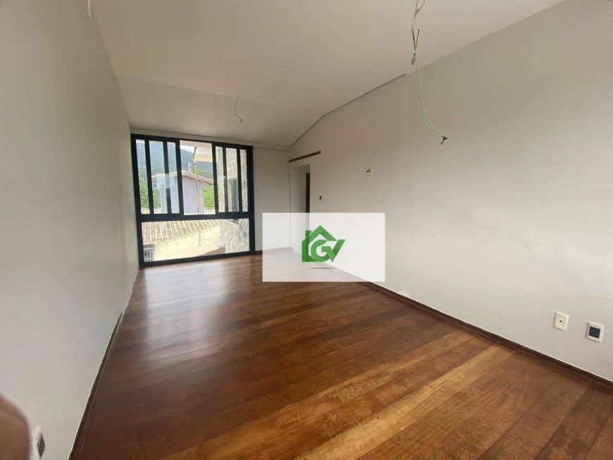 Casa com 4 dormitórios à venda, 389 m² por R$ 1.500.000,00 - Martim de Sá - Caraguatatuba/SP