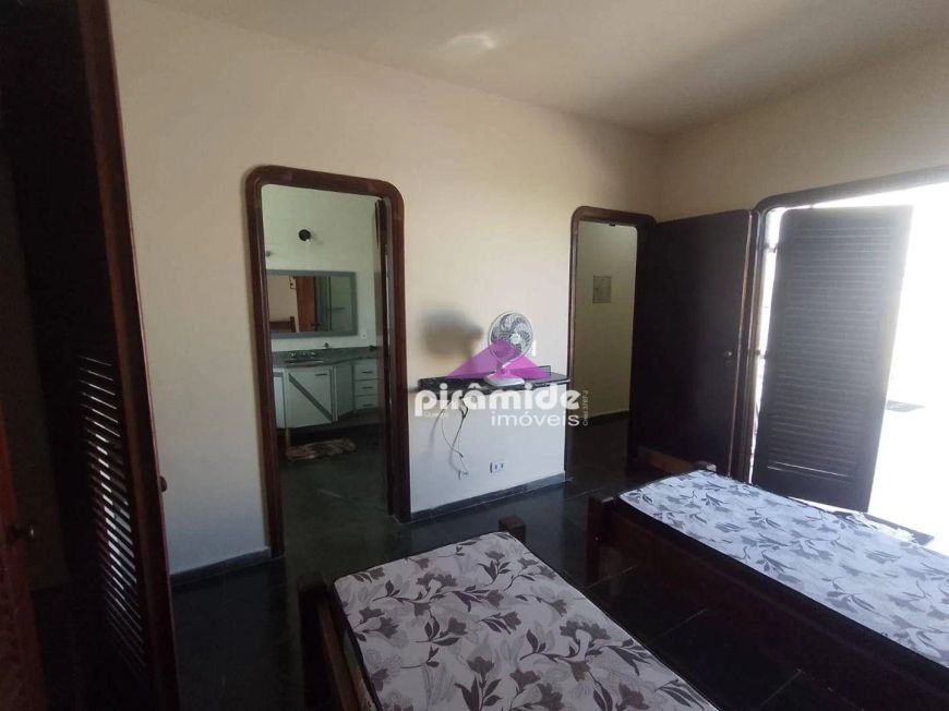 Casa com 5 dormitórios à venda, 283 m² por R$ 1.400.000,00 - Pontal de Santa Marina - Caraguatatuba/