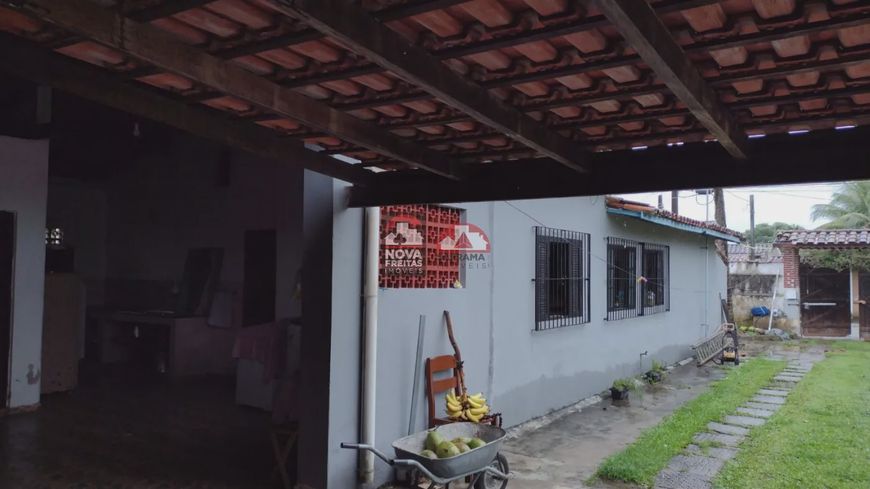 Casa Estilo Colonial oportunidade