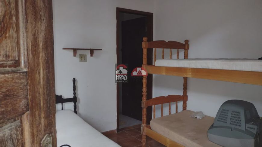 Casa Estilo Colonial oportunidade