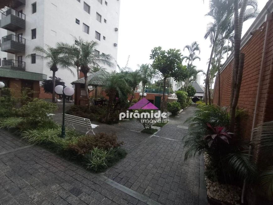 Apartamento com 4 dormitórios à venda, 230 m² por R$ 1.350.000,00 - Prainha - Caraguatatuba/SP