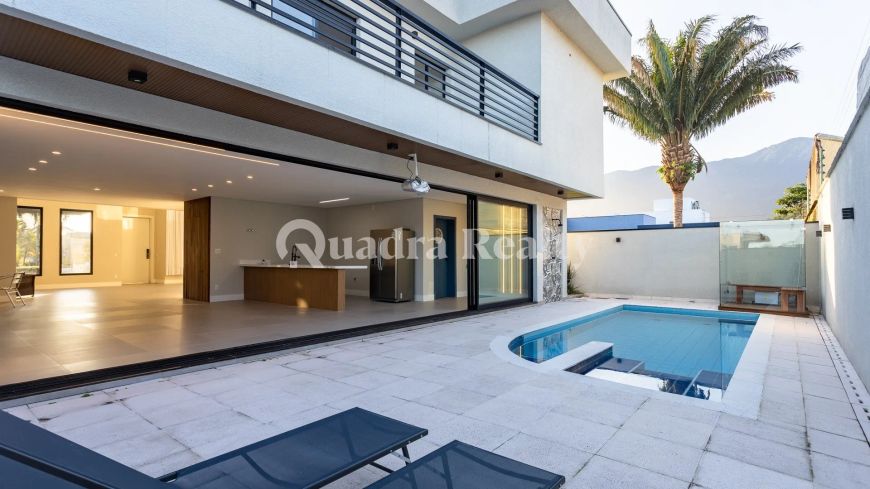 Casa no Costa Nova Residence Club