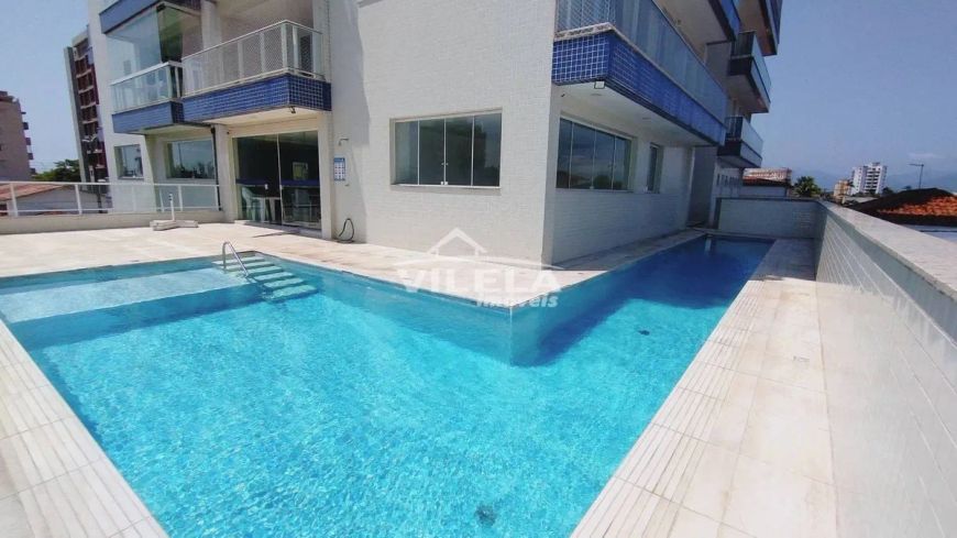 LINDO APARTAMENTO FONTAINEBLEAU