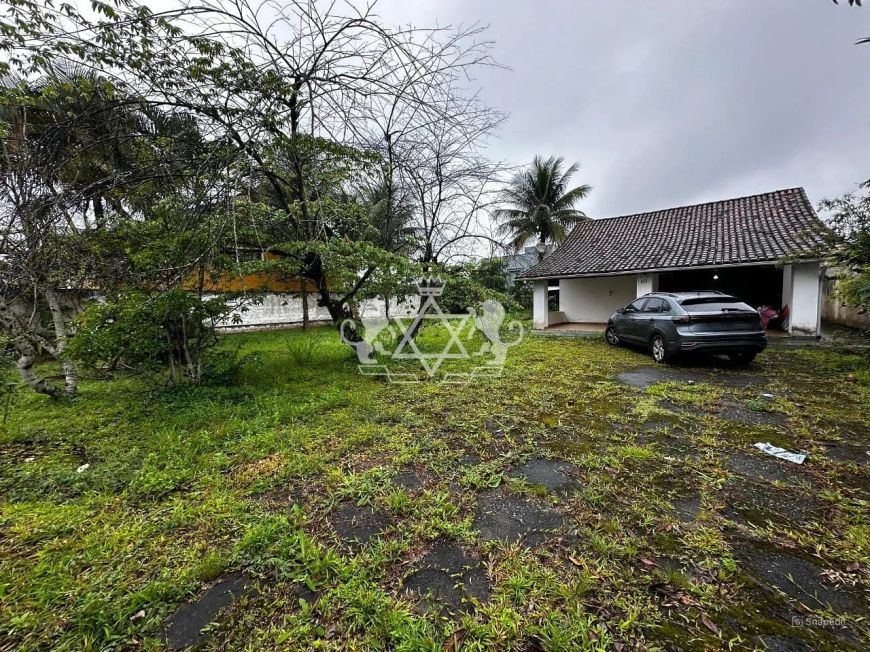 Casa à venda, Massaguaçu, Caraguatatuba, SP