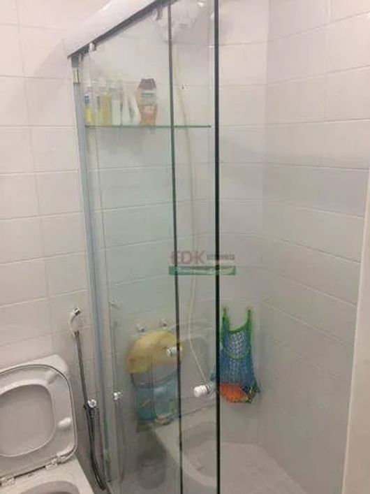 Casa com 3 dormitórios à venda, 120 m² por R$ 1.272.000,00 - Porto Novo - Caraguatatuba/SP
