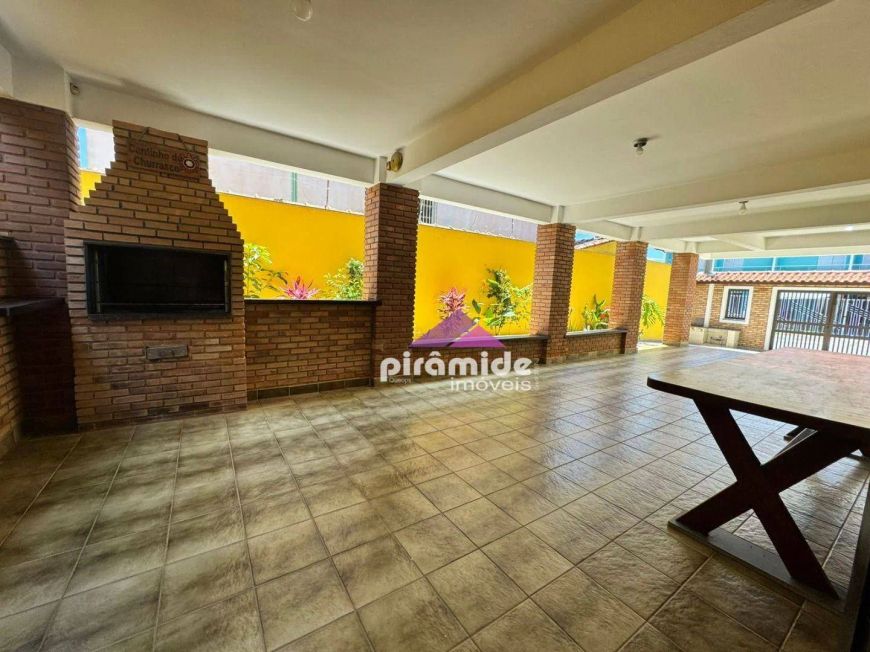 Casa com 4 dormitórios à venda, 257 m² por R$ 1.900.000,00 - Indaiá - Caraguatatuba/SP