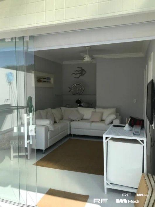 Apartamento COBERTURA com 220m² - Tabatinga