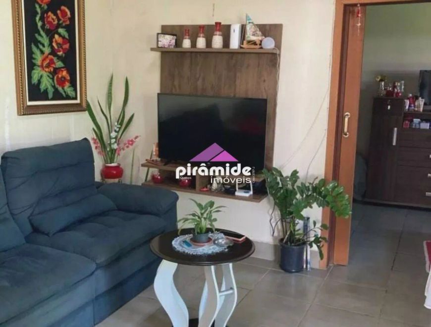 Casa Frente Mar com 1 dormitório à venda, 40 m² por R$ 850.000 - Praia das Palmeiras - Caraguatatuba