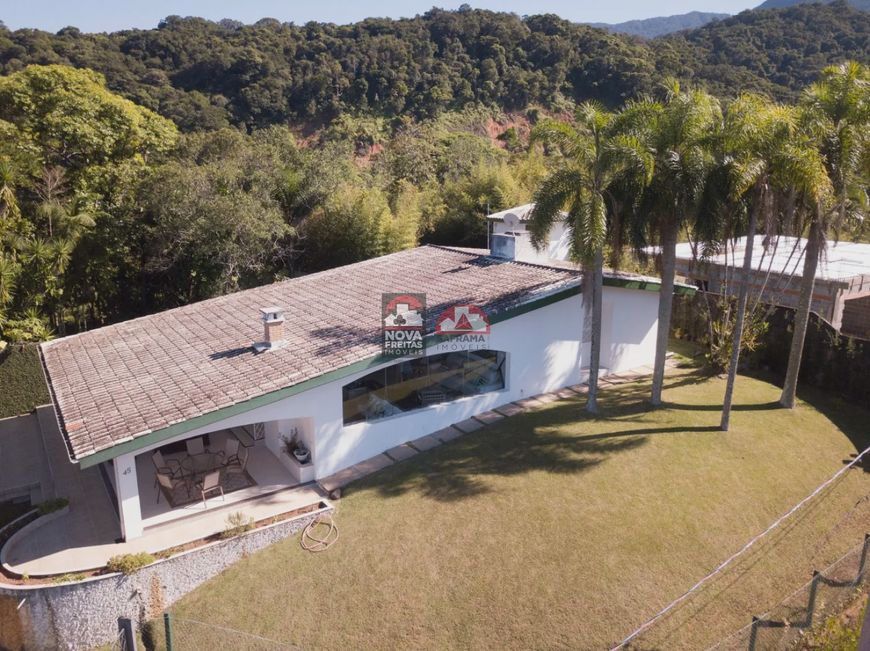 Venda á vista, financiamento e estuda proposta, também aceita financiar direto com proprietário no p