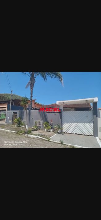 Casa em Caraguatatuba estilo pousada, excelente investimento.