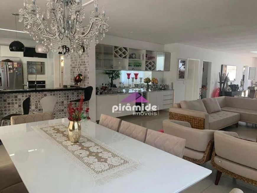 Casa com 5 dormitórios à venda, 300 m² por R$ 1.800.000,00 - Pontal de Santa Marina - Caraguatatuba/