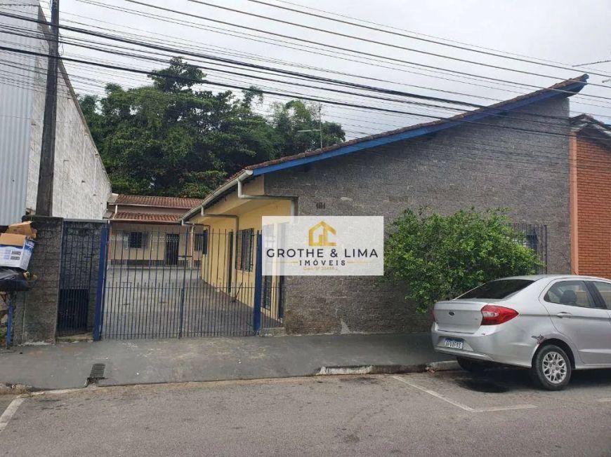 2 casas disponíveiis para venda - Bairro Caputera - Caraguatatuba/SP