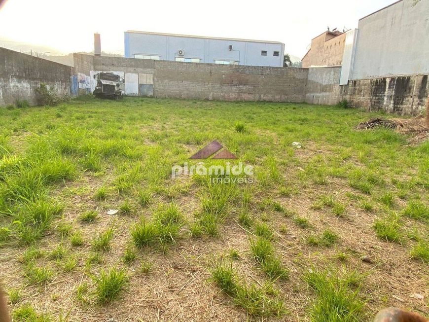 Terreno à venda, 980 m² por R$ 2.200.000 - Centro - Caraguatatuba/SP