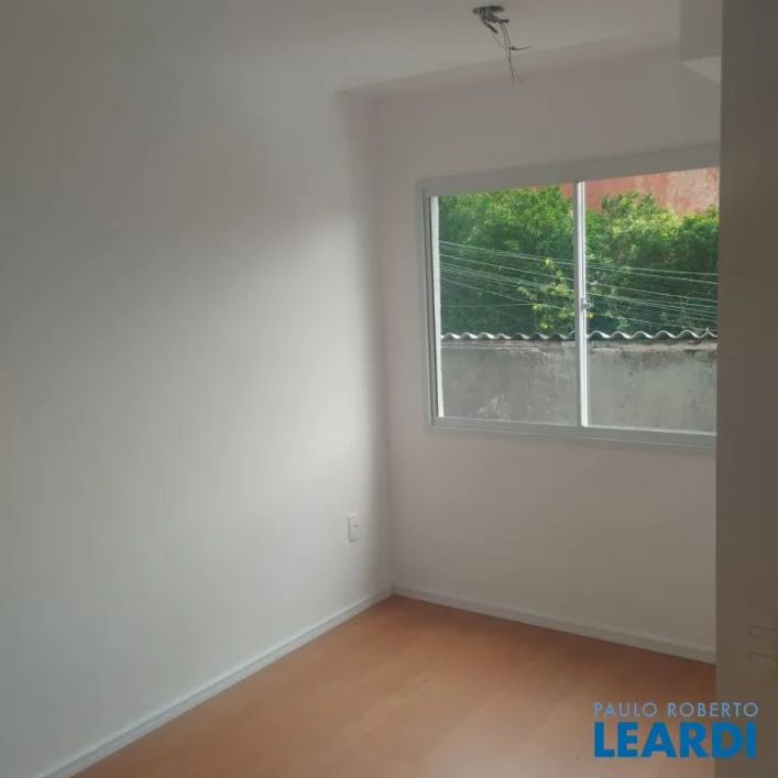 APARTAMENTO - LAPA - SP
