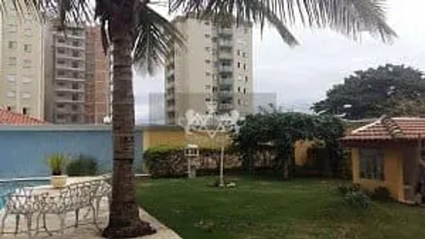Sobrado à venda, Parque Balneário Poiares, Caraguatatuba.