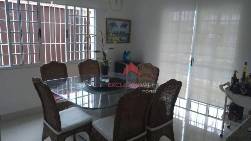 Casa à venda, 312 m² por R$ 2.300.000,00 - Indaiá - Caraguatatuba/SP