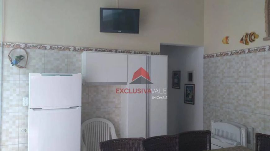 Casa à venda, 312 m² por R$ 2.300.000,00 - Indaiá - Caraguatatuba/SP