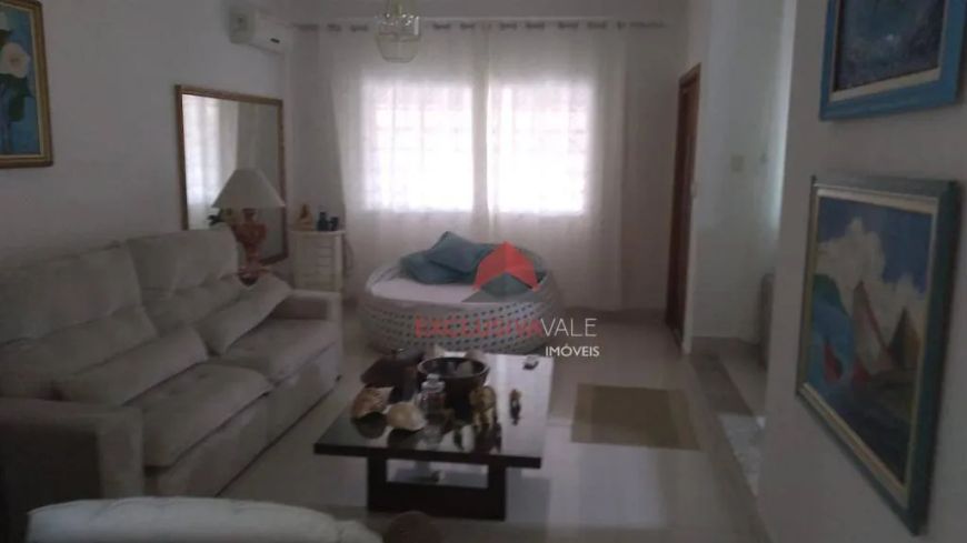 Casa à venda, 312 m² por R$ 2.300.000,00 - Indaiá - Caraguatatuba/SP
