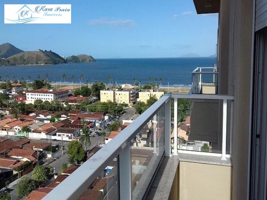 APARTAMENTO (COBERTURA) JARDIM PRIMAVERA(AO LADO DO CENTRO) EM CARAGUATATUBA