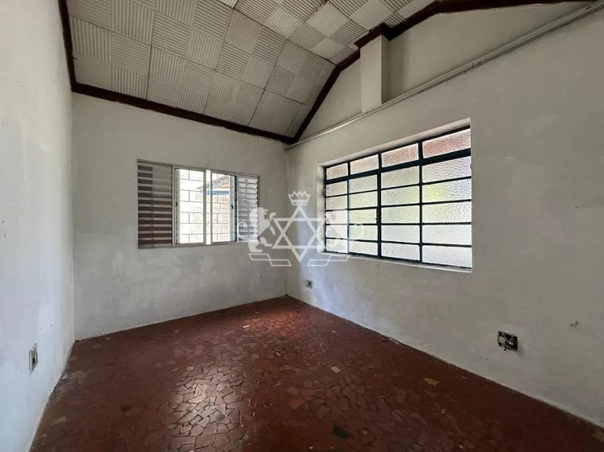 Casa à venda no Sumaré de Caraguá- São Paulo
